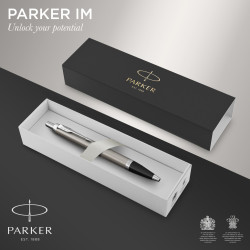 Stylo publicitaire IM ESSENTIAL Parker