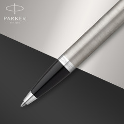 Stylo publicitaire IM ESSENTIAL Parker
