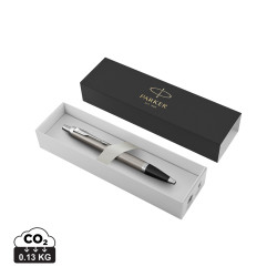 Stylo publicitaire IM ESSENTIAL Parker