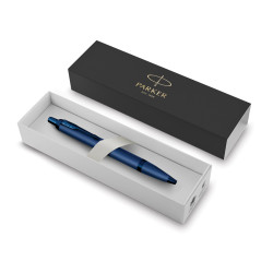 Stylo publicitaire IM PROFESSIONAL MONO Parker