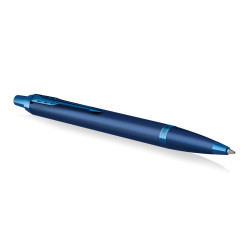 Stylo publicitaire IM PROFESSIONAL MONO Parker