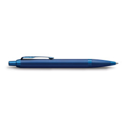 Stylo publicitaire IM PROFESSIONAL MONO Parker