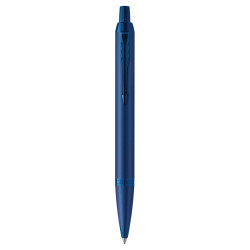Stylo publicitaire IM PROFESSIONAL MONO Parker