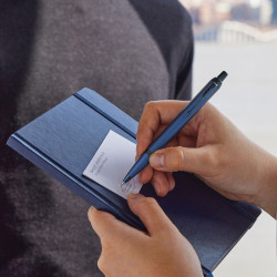 Stylo publicitaire IM PROFESSIONAL MONO Parker