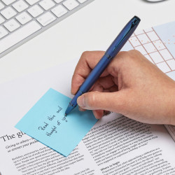 Stylo publicitaire IM PROFESSIONAL MONO Parker