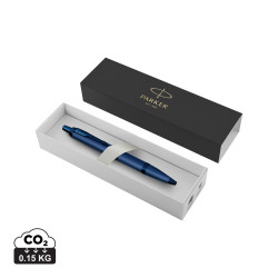 Stylo publicitaire IM PROFESSIONAL MONO Parker