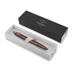 Stylo publicitaire IM PROFESSIONAL MONO Parker