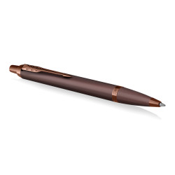 Stylo publicitaire IM PROFESSIONAL MONO Parker