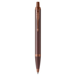 Stylo publicitaire IM PROFESSIONAL MONO Parker