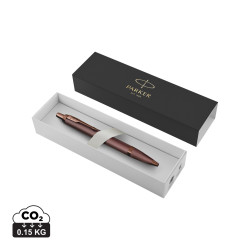 Stylo publicitaire IM PROFESSIONAL MONO Parker