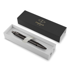 Stylo publicitaire IM PROFESSIONAL MONO Parker