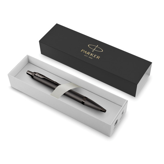 Stylo publicitaire IM PROFESSIONAL MONO Parker
