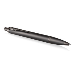Stylo publicitaire IM PROFESSIONAL MONO Parker