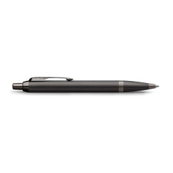 Stylo publicitaire IM PROFESSIONAL MONO Parker
