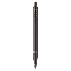 Stylo publicitaire IM PROFESSIONAL MONO Parker