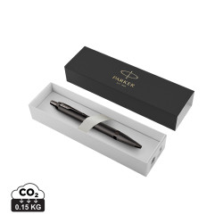 Stylo publicitaire IM PROFESSIONAL MONO Parker
