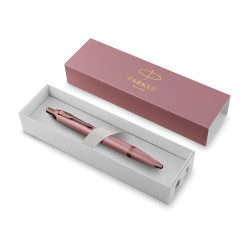 Stylo publicitaire IM PROFESSIONAL MONO Parker