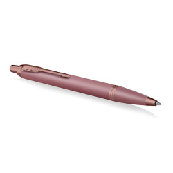 Stylo publicitaire IM PROFESSIONAL MONO Parker