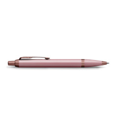 Stylo publicitaire IM PROFESSIONAL MONO Parker