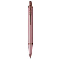 Stylo publicitaire IM PROFESSIONAL MONO Parker
