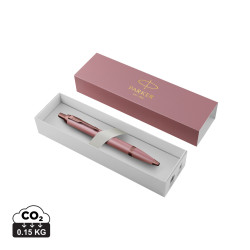 Stylo publicitaire IM PROFESSIONAL MONO Parker