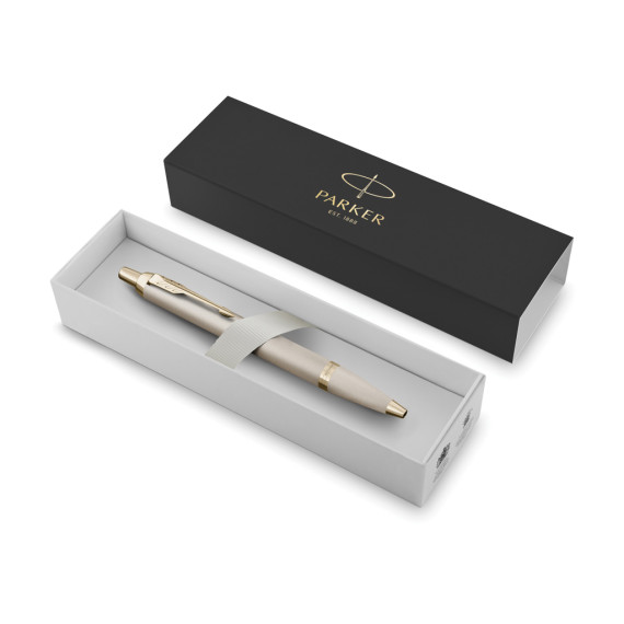 Stylo publicitaire IM PROFESSIONAL MONO Parker