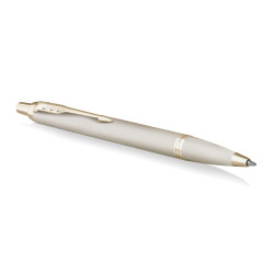 Stylo publicitaire IM PROFESSIONAL MONO Parker