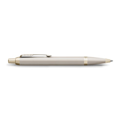 Stylo publicitaire IM PROFESSIONAL MONO Parker