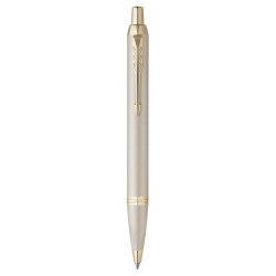 Stylo publicitaire IM PROFESSIONAL MONO Parker