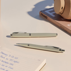 Stylo publicitaire IM PROFESSIONAL MONO Parker