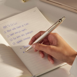 Stylo publicitaire IM PROFESSIONAL MONO Parker