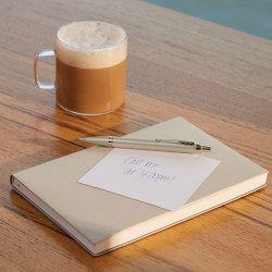 Stylo publicitaire IM PROFESSIONAL MONO Parker