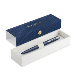 Stylo publicitaire modèle Allure 26 Waterman