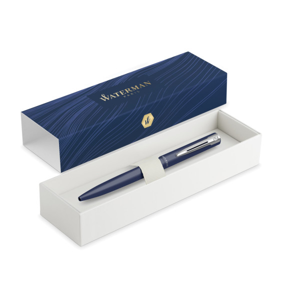 Stylo publicitaire modèle Allure 26 Waterman