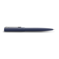Stylo publicitaire modèle Allure 26 Waterman