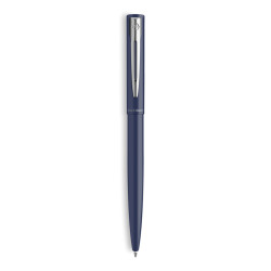 Stylo publicitaire modèle Allure 26 Waterman