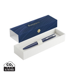 Stylo publicitaire modèle Allure 26 Waterman