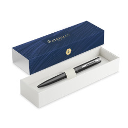 Stylo publicitaire modèle Allure 26 Waterman