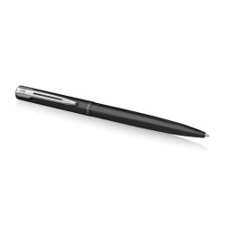 Stylo publicitaire modèle Allure 26 Waterman