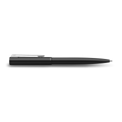 Stylo publicitaire modèle Allure 26 Waterman