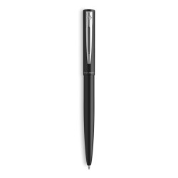 Stylo publicitaire modèle Allure 26 Waterman