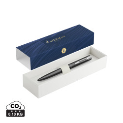 Stylo publicitaire modèle Allure 26 Waterman