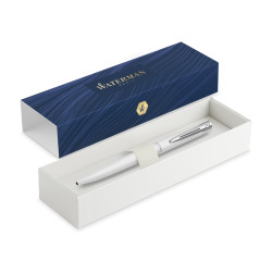 Stylo publicitaire modèle Allure 26 Waterman