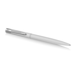 Stylo publicitaire modèle Allure 26 Waterman