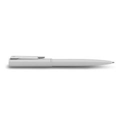 Stylo publicitaire modèle Allure 26 Waterman