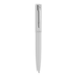 Stylo publicitaire modèle Allure 26 Waterman