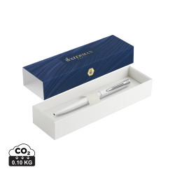 Stylo publicitaire modèle Allure 26 Waterman