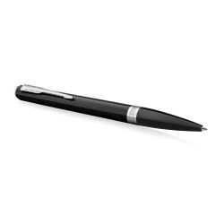 Stylo publicitaire MERIDIAN CHROME Parker