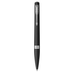 Stylo publicitaire MERIDIAN CHROME Parker
