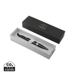 Stylo publicitaire MERIDIAN CHROME Parker
